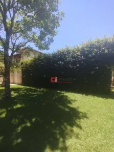 Lote/Terreno à venda, 343m² no Jardim Novo Jaguari, Jaguariúna