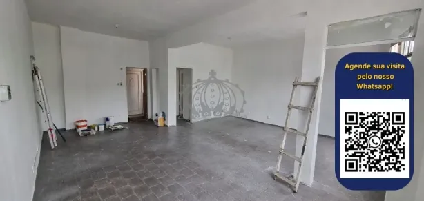 Sala Comercial para alugar, 30m² no Cascadura, Rio de Janeiro