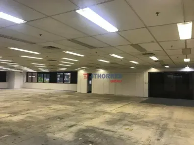 Sala Comercial para alugar, 443m² no Cidade Monções, São Paulo