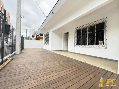 Imóvel Comercial para alugar, 200m² no Nações, Balneário Camboriú