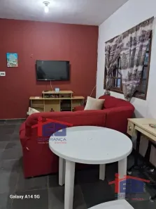 Casa com 2 Quartos à venda, 156m² no Três Montanhas, Osasco