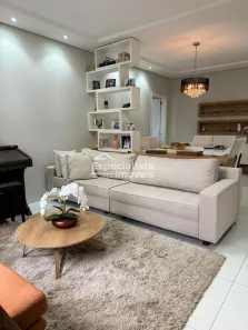 Casa com 5 Quartos à venda, 400m² no Nova Esperança, Porto Velho