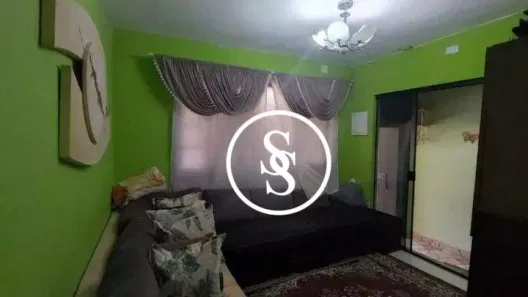 Casa com 3 Quartos à venda, 137m² no Assunção, São Bernardo do Campo