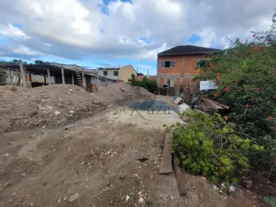 Lote/Terreno à venda, 390m² no Vila São Benedito, São José dos Campos
