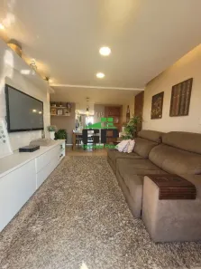 Apartamento com 3 Quartos à venda, 109m² no Vila Valqueire, Rio de Janeiro