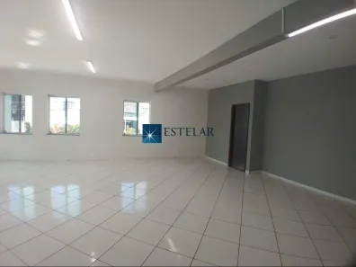 Sala Comercial para alugar, 35m² no Centro, Mogi das Cruzes