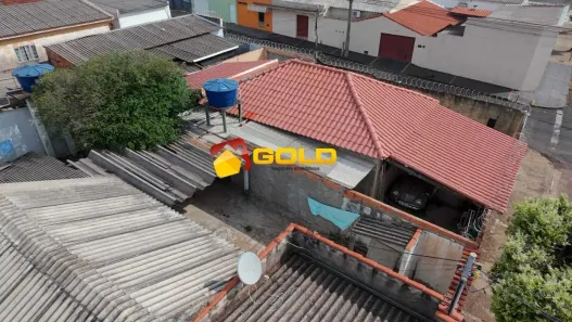 Lote/Terreno à venda, 300m² no Saraiva, Uberlândia