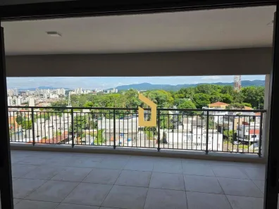 Apartamento com 3 Quartos para venda ou aluguel, 155m² no Tucuruvi, São Paulo