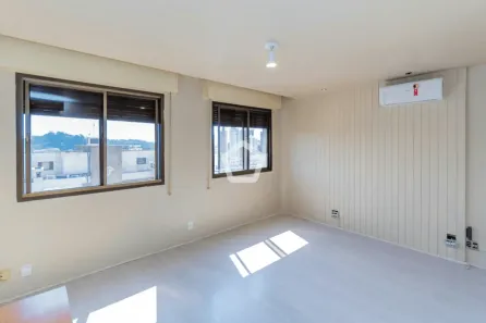 Cobertura com 4 Quartos à venda, 476m² no Vila Morumbi, São Paulo