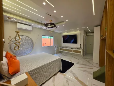 Casa com 2 Quartos à venda, 200m² no Planalto, Manaus