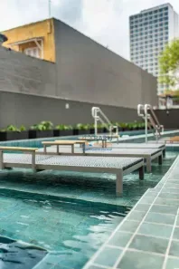 Apartamento com 2 Quartos para alugar, 85m² no Pinheiros, São Paulo