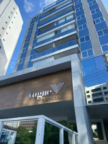 Apartamento com 2 Quartos para alugar, 68m² no Santa Helena, Vitória