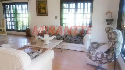 Fazenda/Sítio com 3 Quartos à venda, 1780m² no Condomínio Lagoinha, Jacareí