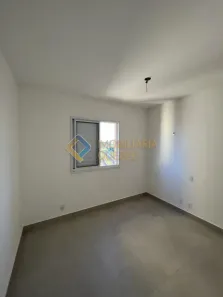 Apartamento com 2 Quartos à venda, 72m² no Ribeirânia, Ribeirão Preto