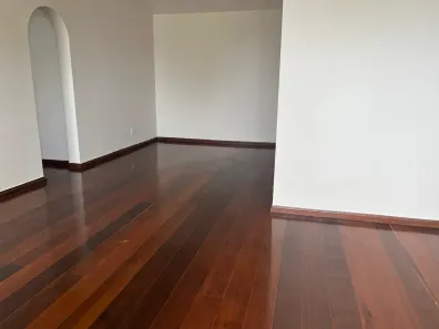 Apartamento com 3 Quartos à venda, 103m² no Vitória, Salvador