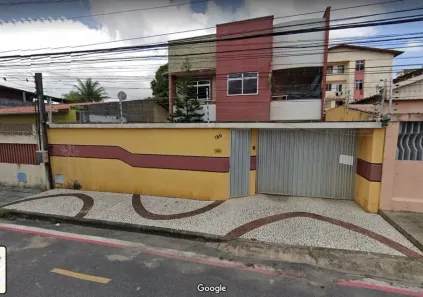 Sobrado com 5 Quartos à venda, 330m² no Montese, Fortaleza