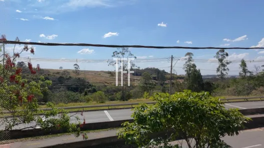 Lote/Terreno à venda, 3265m² no Loteamento Residencial Pedra Alta (Sousas), Campinas