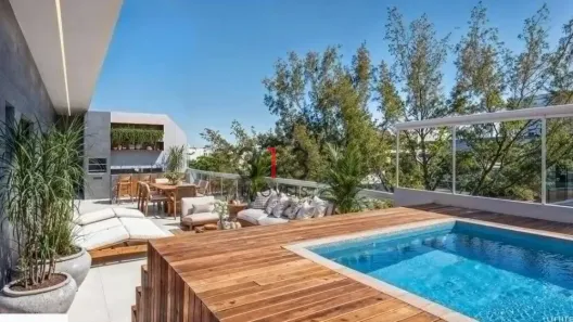 Apartamento com 3 Quartos à venda, 100m² no Recreio dos Bandeirantes, Rio de Janeiro