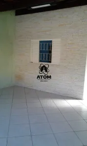 Casa com 3 Quartos à venda, 350m² no Jardim Sandra Maria, Taubaté