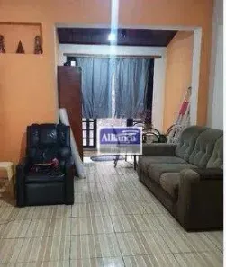 Apartamento com 2 Quartos à venda, 78m² no Centro, Niterói