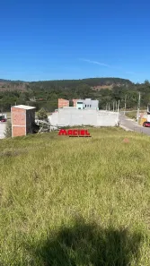 à venda, 132m² no Residencial Dunamis, São José dos Campos
