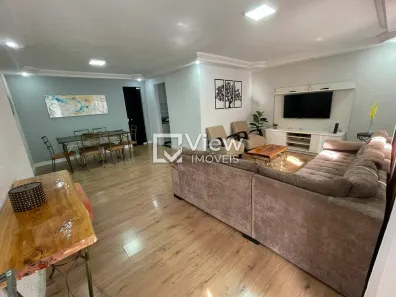 Casa com 3 Quartos à venda, 250m² no Parolin, Curitiba