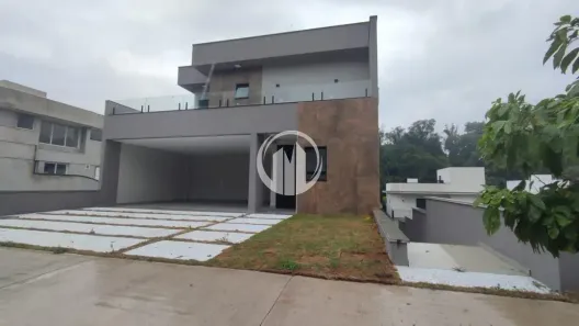 Casa de Condomínio com 3 Quartos à venda, 325m² no Jardim Gramadão I, Jundiaí