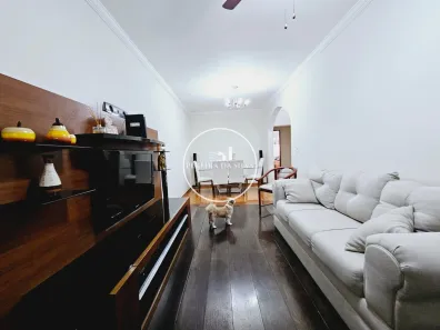 Casa com 3 Quartos à venda, 170m² no Jardim Capelinha, São Paulo