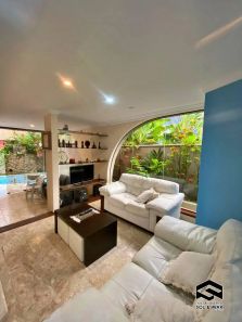Apartamento com 3 Quartos à venda, 90m² no Enseada, Guarujá