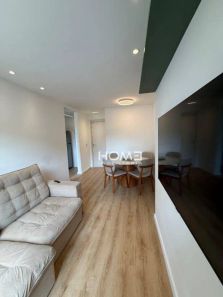 Apartamento com 2 Quartos à venda, 52m² no Jacarepaguá, Rio de Janeiro
