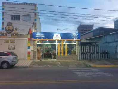 Casa com 2 Quartos à venda, 100m² no Vila Rosália, Guarulhos