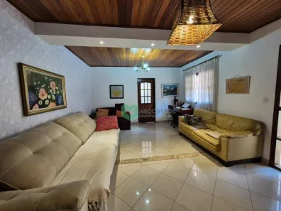 Casa com 2 Quartos à venda, 130m² no Jardim Bélgica, São Paulo