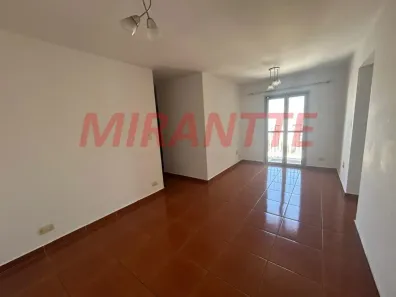 Apartamento com 3 Quartos à venda, 62m² no Jardim São Paulo(Zona Norte), São Paulo