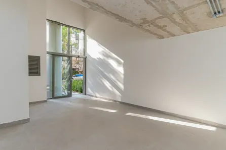 Ponto Comercial para venda ou aluguel, 56m² no Brooklin Paulista, São Paulo