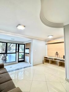 Apartamento com 3 Quartos à venda, 112m² no Centro, São Leopoldo
