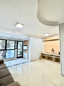 Apartamento com 3 Quartos à venda, 112m² no Centro, São Leopoldo