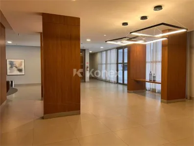 Apartamento com 3 Quartos à venda, 72m² no Vila Independência, São Paulo