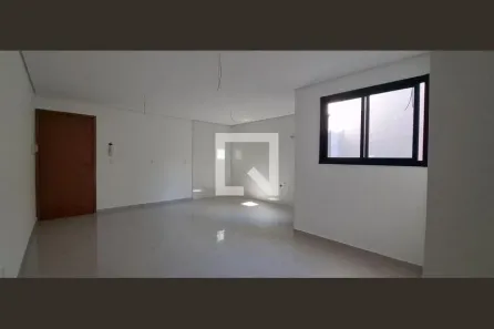 Apartamento com 3 Quartos à venda, 95m² no Paraíso, Santo André