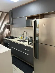 Apartamento com 2 Quartos à venda, 70m² no Recreio dos Bandeirantes, Rio de Janeiro