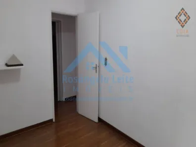 Apartamento com 3 Quartos à venda, 107m² no Cerqueira César, São Paulo