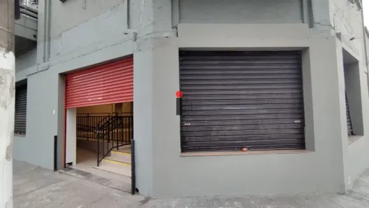 Ponto Comercial para alugar, 338m² no Vila Prudente, São Paulo
