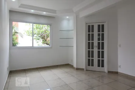 Apartamento com 2 Quartos à venda, 63m² no Boa Vista, São Caetano do Sul
