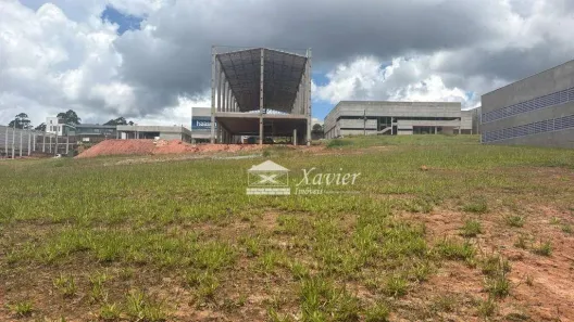 Lote/Terreno à venda, 1107m² no Jardim V Grande, Vargem Grande Paulista