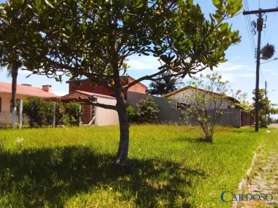 Lote/Terreno à venda, 300m² no Rondinha Nova, Arroio do Sal