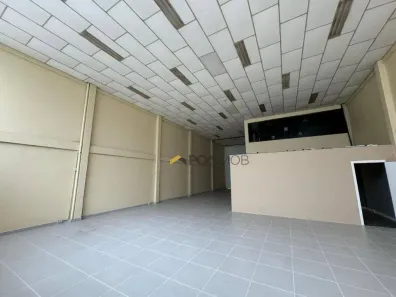 Galpão/Depósito/Armazém para alugar, 400m² no São Geraldo, Porto Alegre