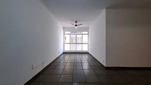 Apartamento com 3 Quartos à venda, 104m² no Centro, Ribeirão Preto