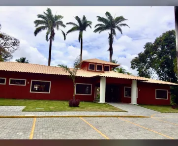 Lote/Terreno à venda, 360m² no Icaraí, Caucaia