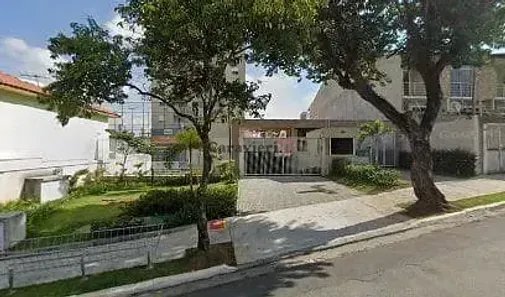 Apartamento com 2 Quartos à venda, 48m² no Penha de França, São Paulo