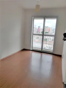 Apartamento com 2 Quartos à venda, 45m² no Liberdade, São Paulo