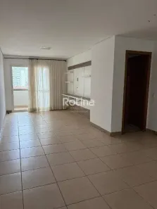 Apartamento com 2 Quartos à venda, 83m² no Fundinho, Uberlândia